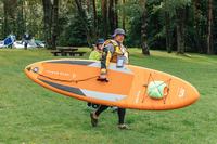 gal/  Regata_2026/_thb_167.jpg